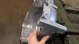 Ig3000 7