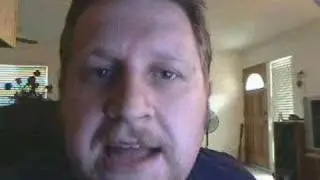 Proof - A LOLgical Look at Biblical Truth.
