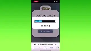 Game-Changing Cheats for Virtual Families 3 Get Rich Quick Guide! Unlimited Coins Virtual Families 3