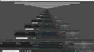2021 08 27 14 43 46