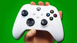 7 of the BEST Xbox Games to Play RIGHT NOW!
