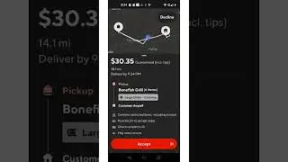 #earnings #doordash#doordashdasher #doordashearnings #dasherearnings #dasher