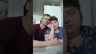 10 мая 2024 г.