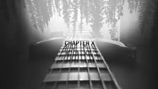 track 2