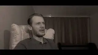 Глеб Зуев — Сорок восьмой подкаст (20.08.2020)