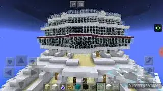ФИИИГНЯ!!!!!!!!!