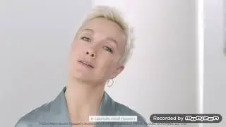 avon herstory аромат для женщин дарья мороз мария ивакова 2020 реклама