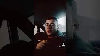 оначон