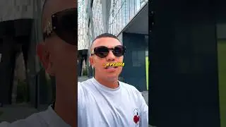 Литвин КОНФЛИКТ С СУБО! ПОМИРИЛИСЬ?! #shorts