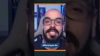 Português do Brasil vs Português de Portugal