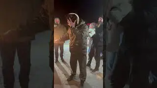 ОдержиМЫе- одна большая Семья!