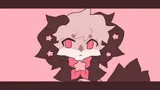 get money meme | blood/gore warning!!! (joycawn reuploaded)