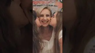 Интервью с нашими гостями из Риги. Полное видео на канале! #Кипр
