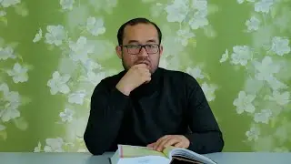 LISON UT TAYR 40 QISM