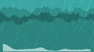 Rain Sound Effect No Copyright