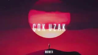 WONEX - ÇOK UZAK