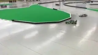 DORIFIT CARRINHO DE BRINQUEDO PROFISSIONAL