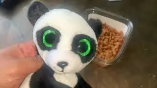Random Clips 3!!
