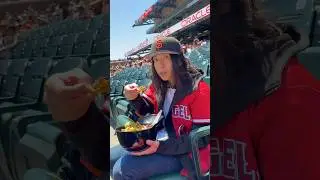 Los Angeles Angels is the best team in MLB | Episode 260 #mlb #oraclepark #angels