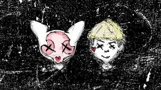 Darci - Save It Ft. Jutes (Official Audio)