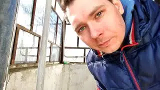 Ремонтирующее ранчо - Деревенская версия / Трейлер канала