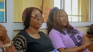 2025 IWD EVENT   EMENITE LTD
