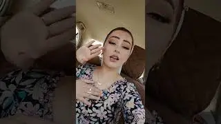 намонд гапма тоохирша бгуме,😁
