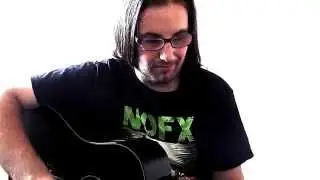 Special Preview of Two Lee's Portrait Songs