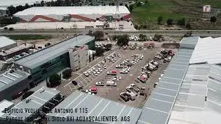 Guía inmobiliaria