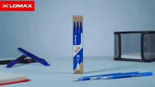 Pilot FriXion Refill