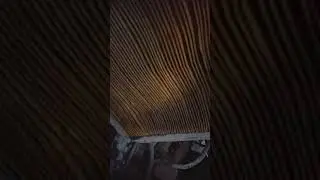 фильтр нулевого сопротивления😂😂😂😂