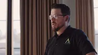 Peak Support - Island Customer Testimonial