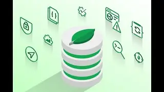 MongoDB Performance Testing using JMeter-Free Training series-Session 1 of 5