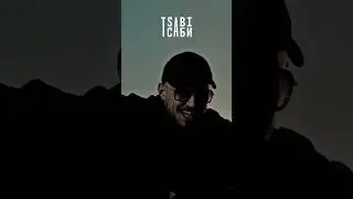 RACK x LIGHT - OMERTA TYPE BEAT