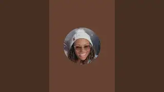 Have y'all missed me⁉️ I've missed y'all ‼️