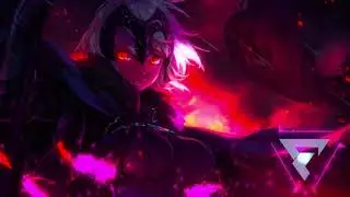 Girl Demon