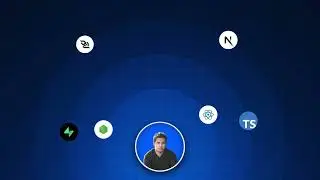 SaaS Dashboards & APIs | Senior Full-Stack Engineer (React/Next.js/Node)