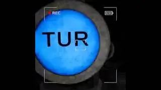 Content Warning bombalı canavar saldırdı😭😭😭