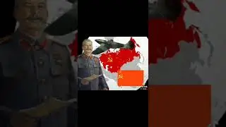 Путин is Сталин