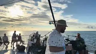 Key West Concert Cruise 