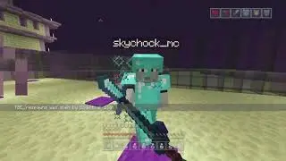 “forevernga” Best Combos in Minecraft PS4