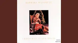 Christmas At Our House