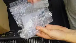 Samsung note 2 n7100  плата