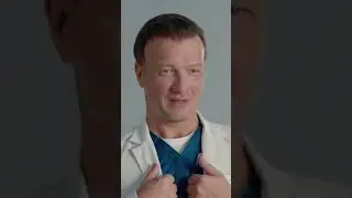 Хотят родить в один день😄 
