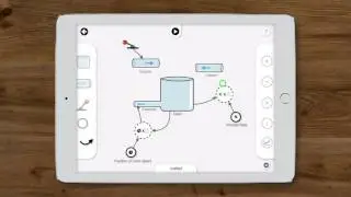 Splash! Demo