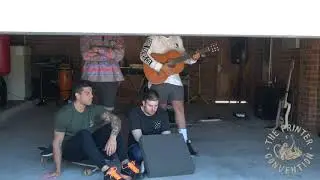 What is Love