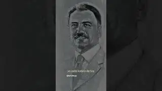 #muhsinyazıcıoğlu#milliyetçilik#ülkücülük#alperenler#türkçülük#turancılık#türkislambirliği#keşfet