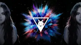 Selena Gomez - Lose You To Love Me (Kaiiris Remix)