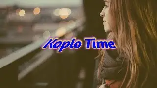 Daniel Caesar - Best Part ( koplo version )