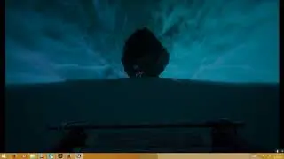 Orchadia VR Demo